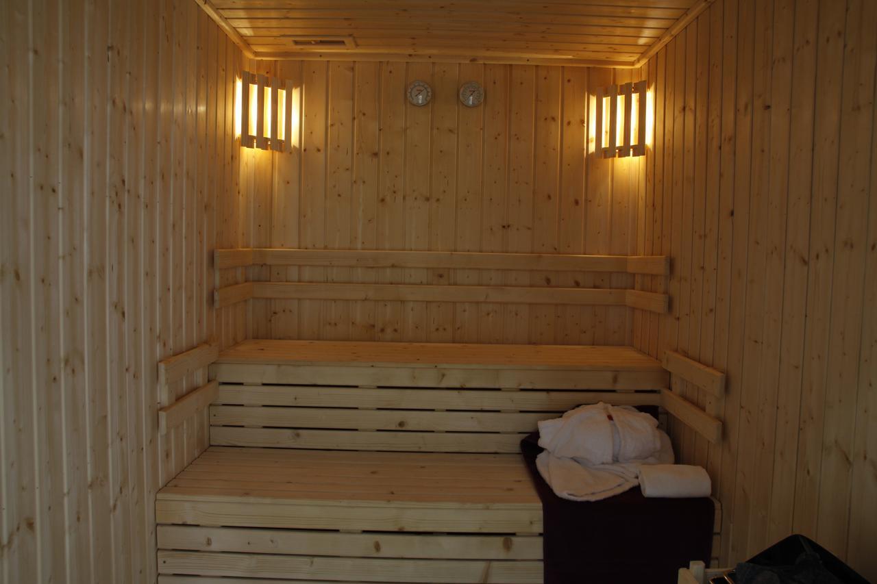 Palace Hotel & Spa Termas Do Bicanho Soure Екстериор снимка
